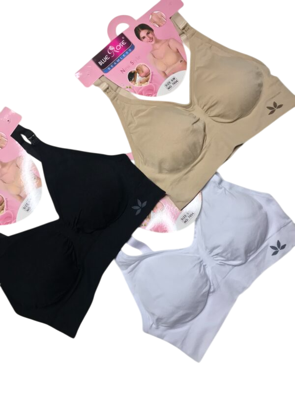 Sostén maternal deportivo 1-Photoroom