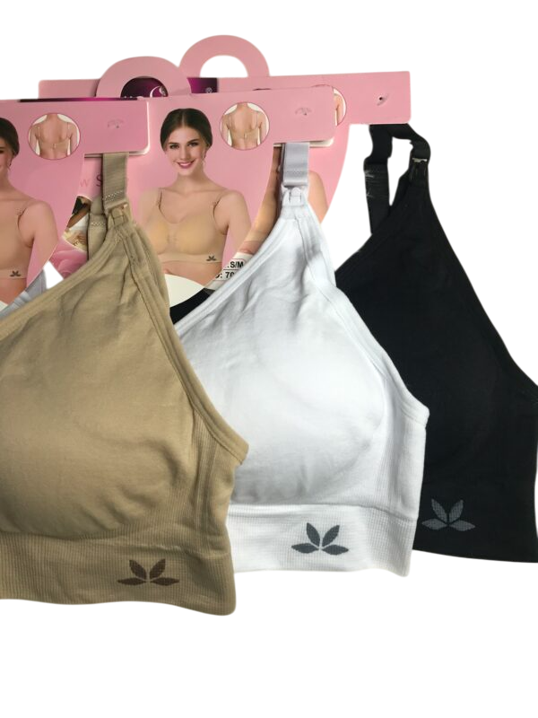 Sostén maternal deportivo 2-Photoroom