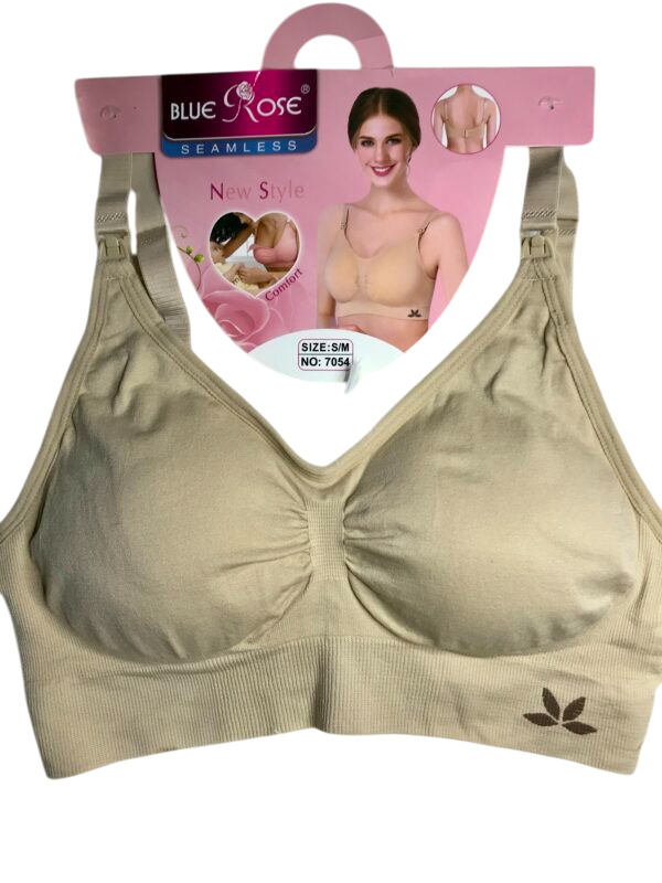 Sostén maternal deportivo 3-Photoroom