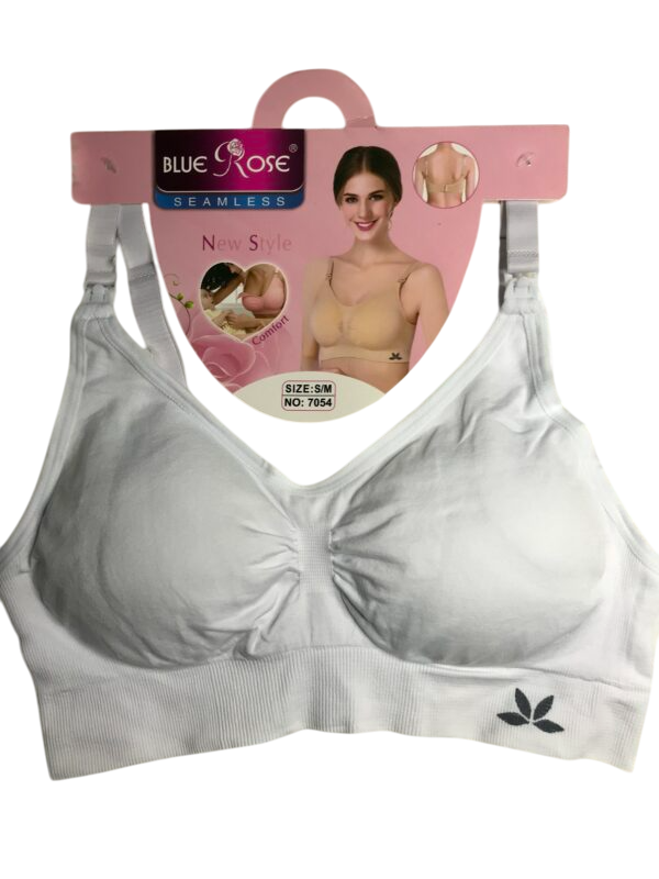 Sostén maternal deportivo 4-Photoroom