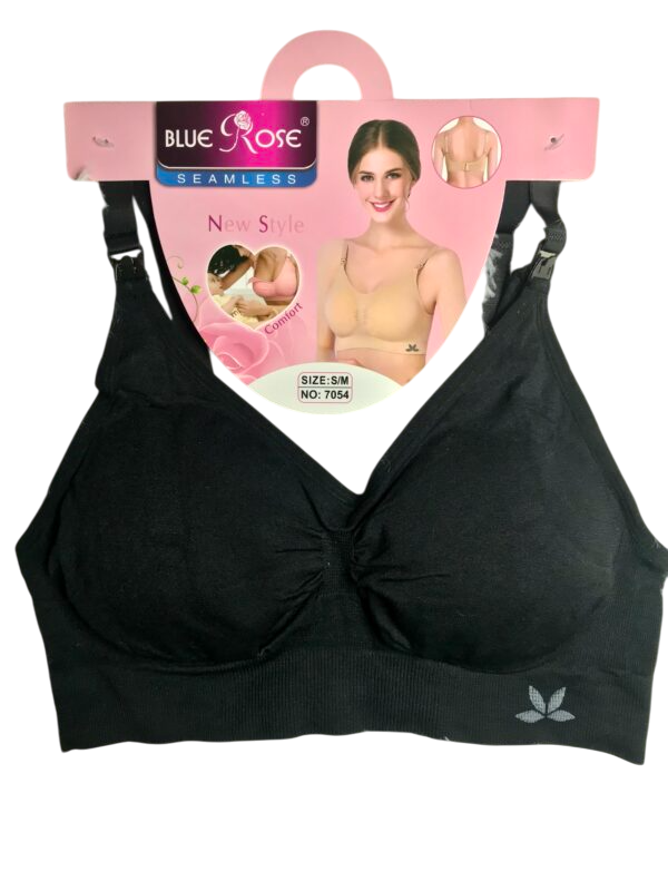 Sostén maternal deportivo 5-Photoroom